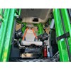 2023 John Deere 948LII Skidder